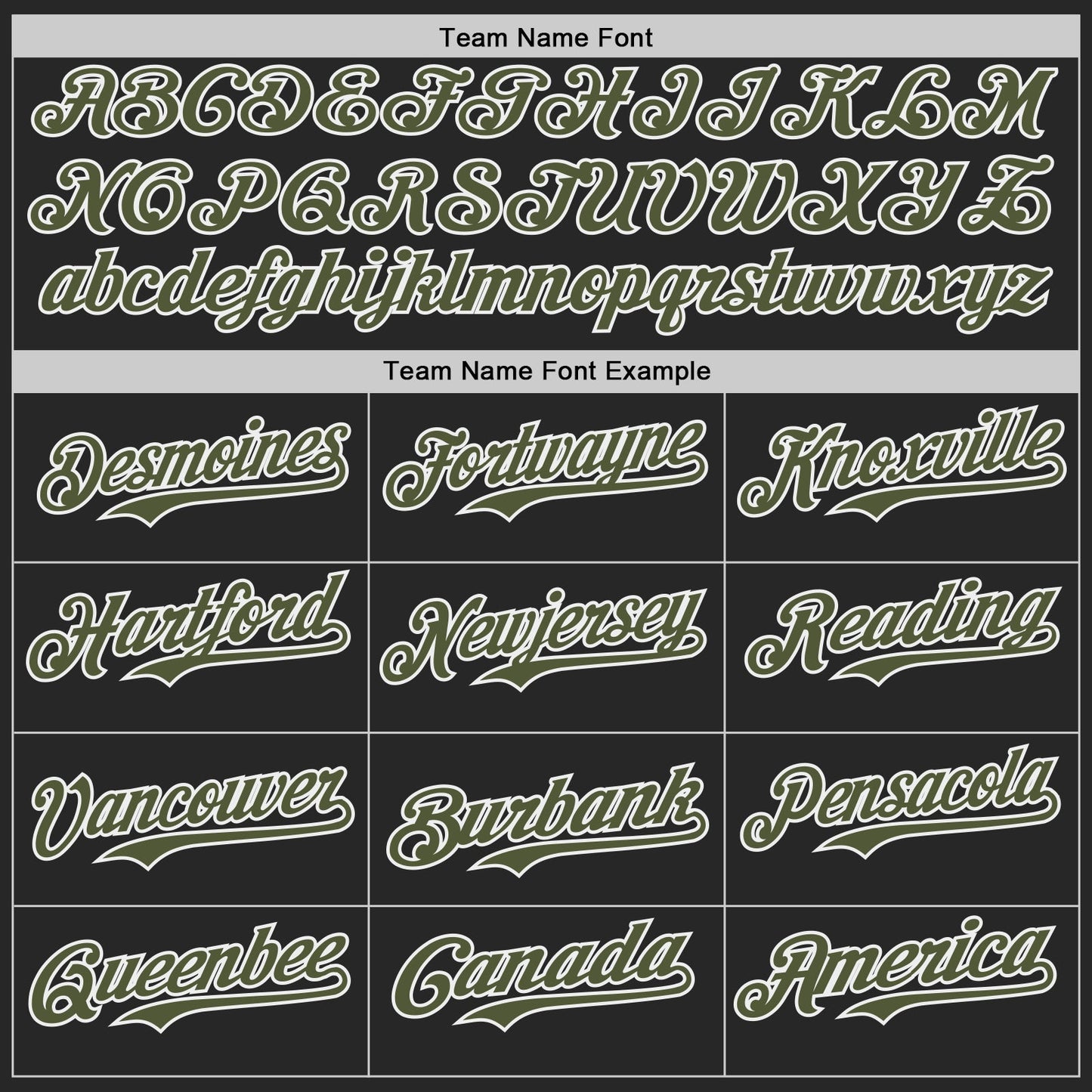 Custom Black USA Flag Camo White-Olive Gradient Digital Camouflage Stars & Stripes Two Tone Authentic Baseball Jersey