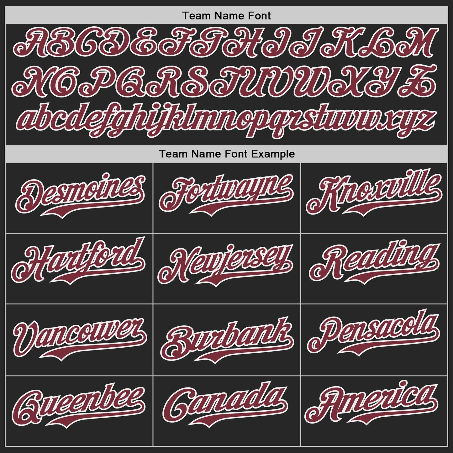 Custom Black USA Flag Camo White-Burgundy Gradient Digital Camouflage Stars & Stripes Two Tone Authentic Baseball Jersey