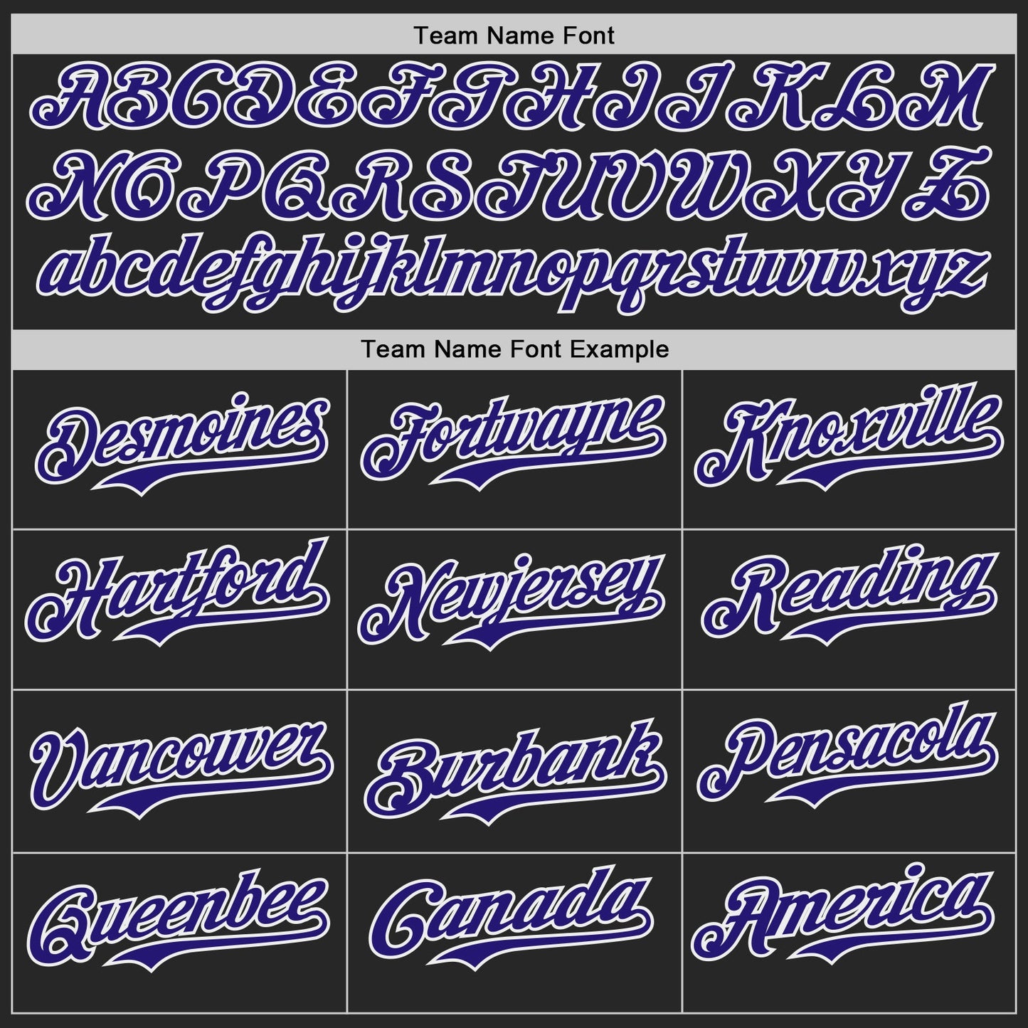 Custom Black USA Flag Camo White-Dark Purple Gradient Digital Camouflage Stars & Stripes Two Tone Authentic Baseball Jersey