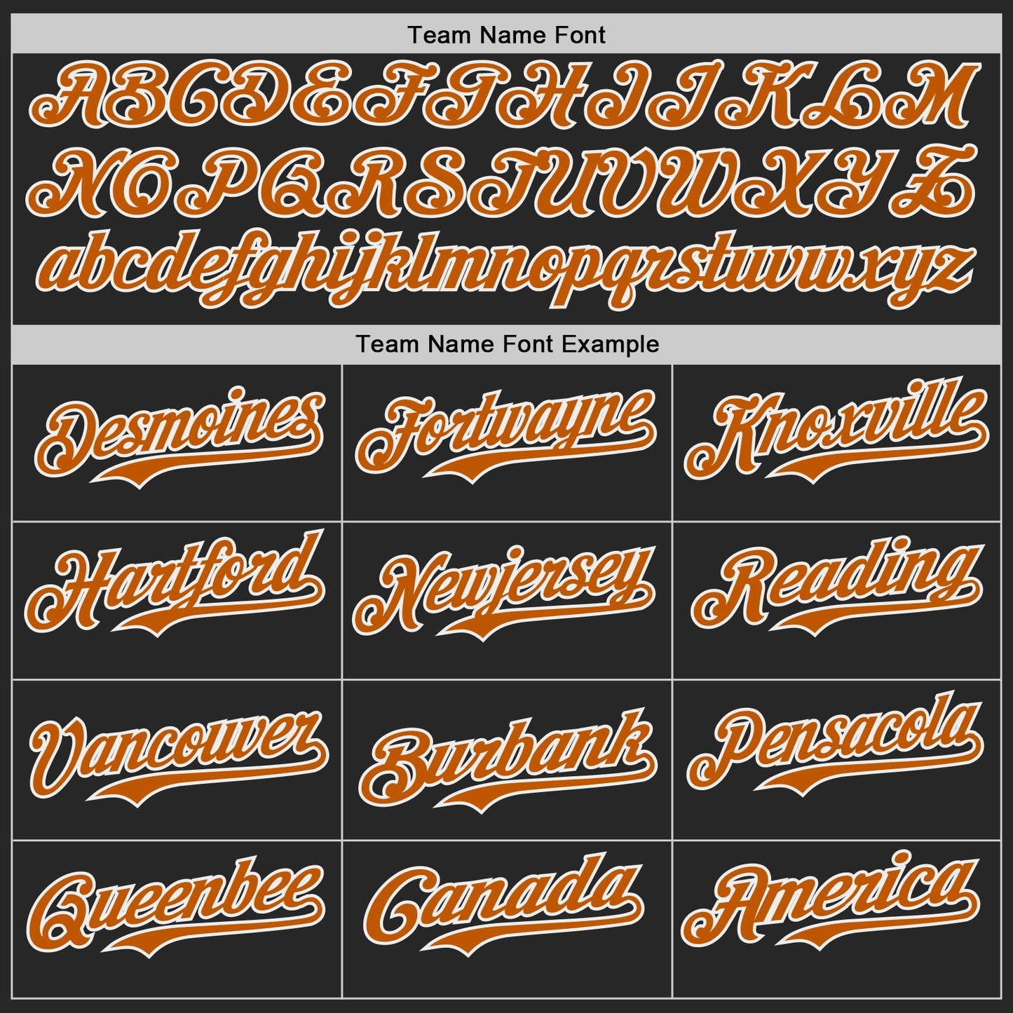 Custom Black USA Flag Camo White-Texas Orange Gradient Digital Camouflage Stars & Stripes Two Tone Authentic Baseball Jersey