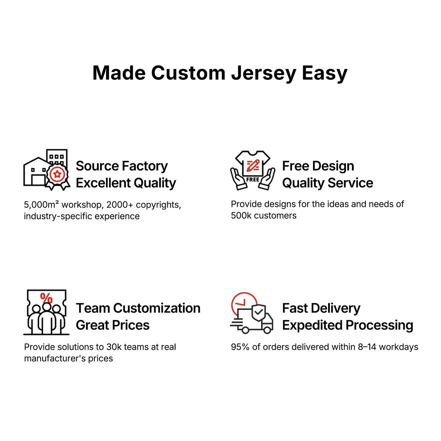 Custom T-shirt Gold Pink White Reversible Stripe Fashion