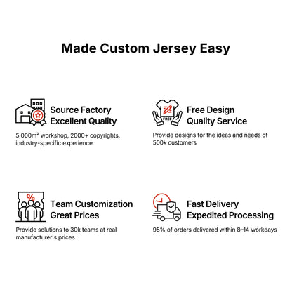 Custom Pink Sky Blue T-shirt Classic Style Stripe Fashion Sports Shirt for Youth & Adults