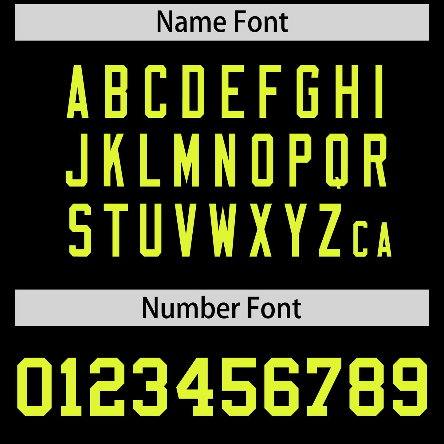 Custom Black Reversible Baseball Jersey Classic Style Add Team Name & Player Number Moisture-Wicking