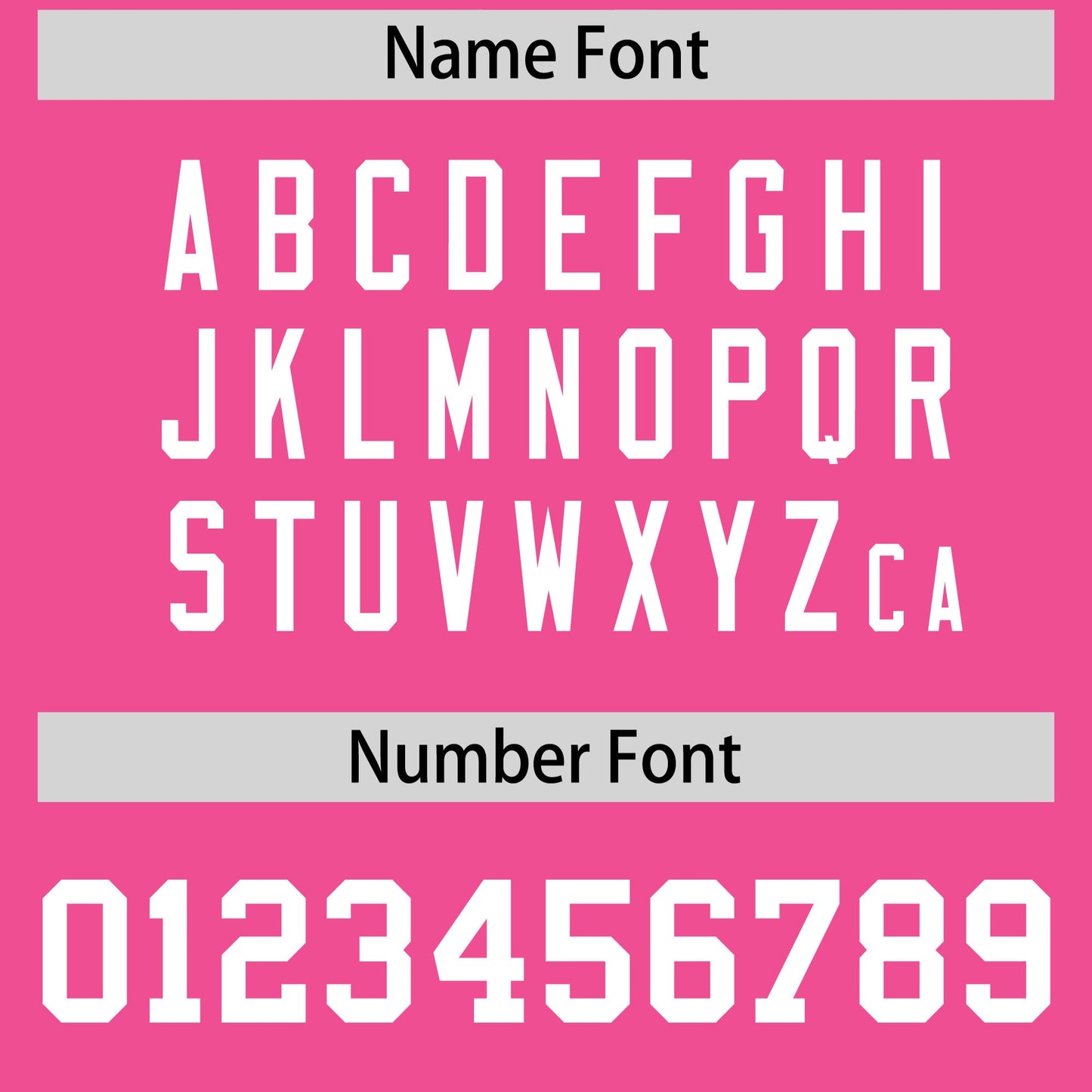 Custom Pink White Reversible Baseball Jersey Classic Style Add Team Name & Player Number Moisture-Wicking