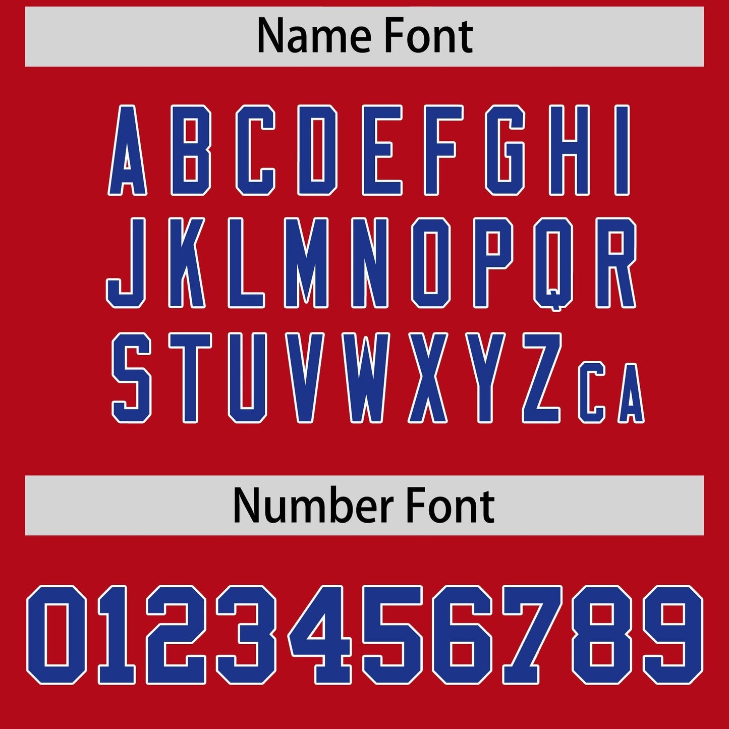 Custom Red White Reversible Baseball Jersey Classic Style Add Team Name & Player Number Moisture-Wicking
