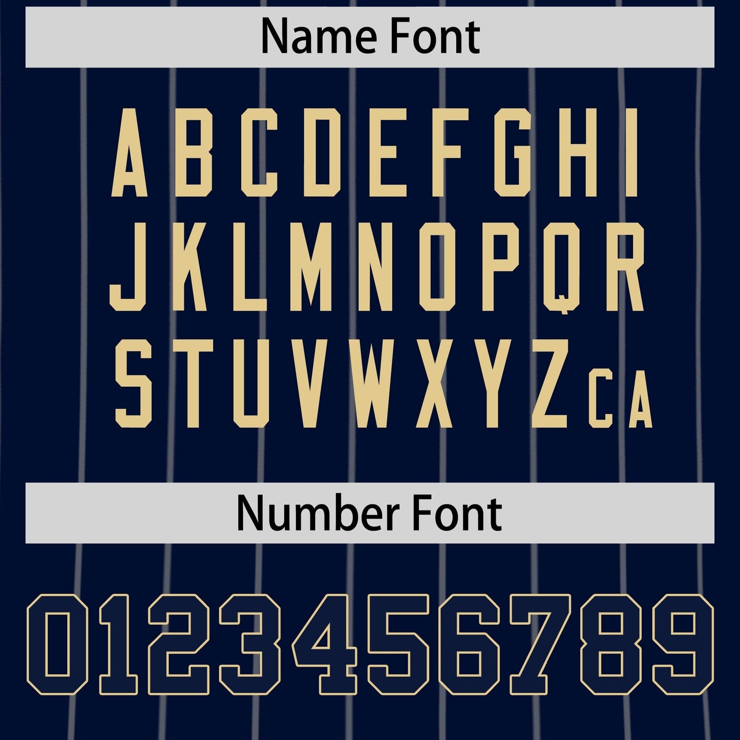Custom Navy Olive Reversible Baseball Jersey Stripe Fashion Game Day & Tournament Wear Lightweight