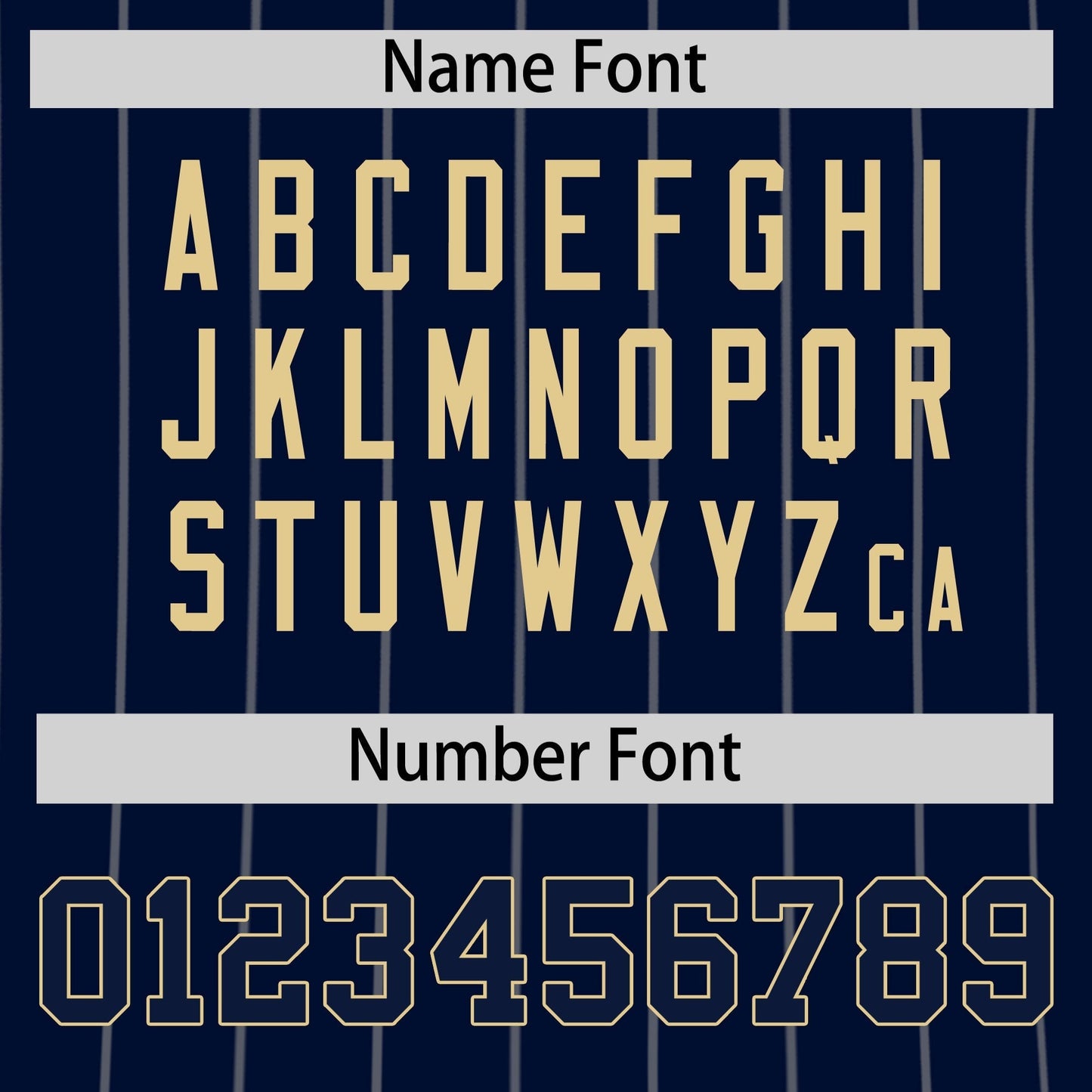 Custom Navy Olive Reversible Baseball Jersey Stripe Fashion Game Day & Tournament Wear Lightweight