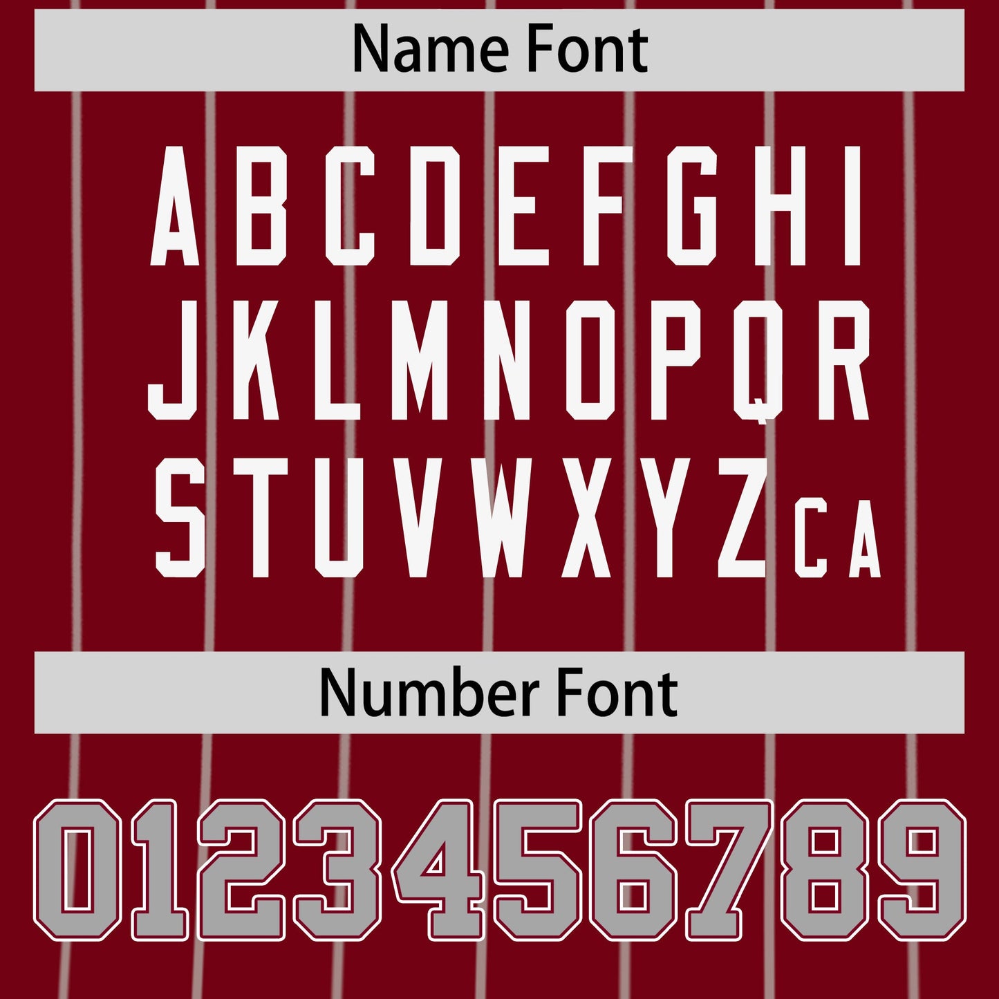 Custom Crimson Teal Reversible Baseball Jersey Stripe Fashion Game Day & Tournament Wear Lightweight