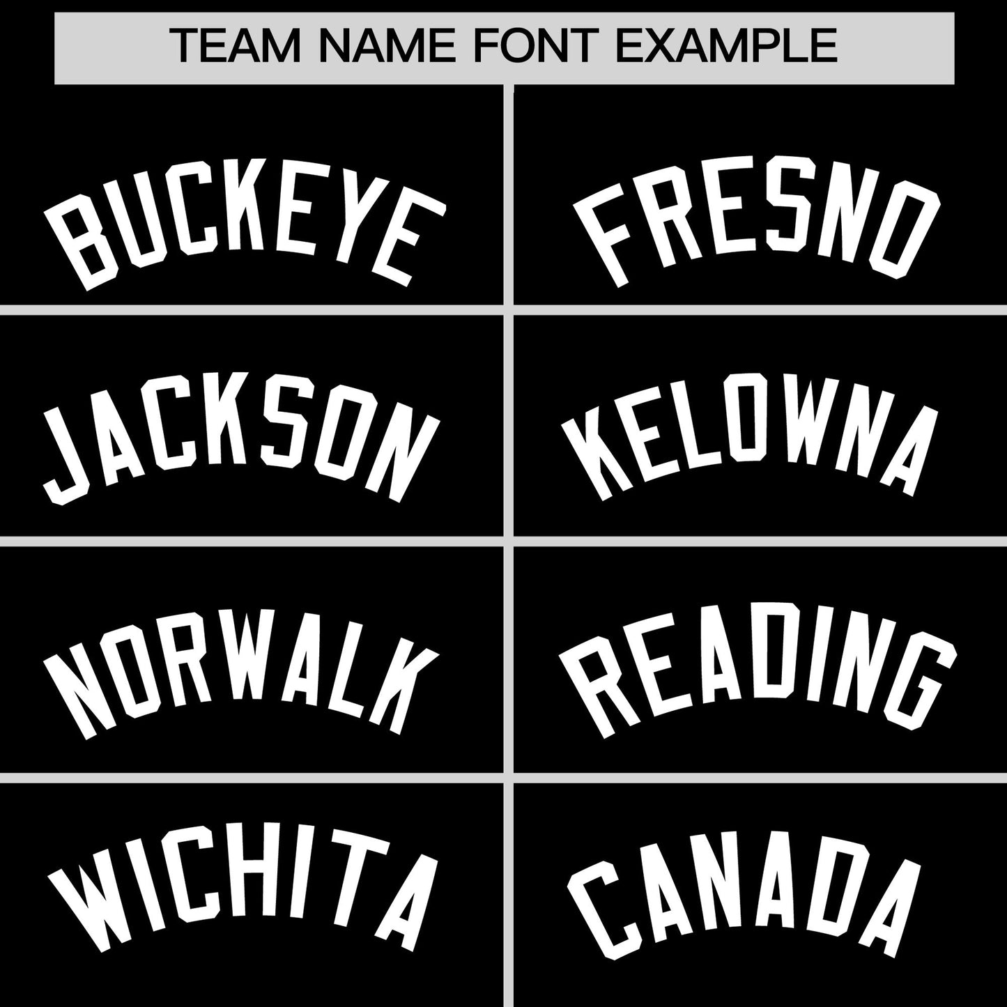 Custom White Silver Black Reversible Baseball Jersey Classic Style Two-Button Team Uniform