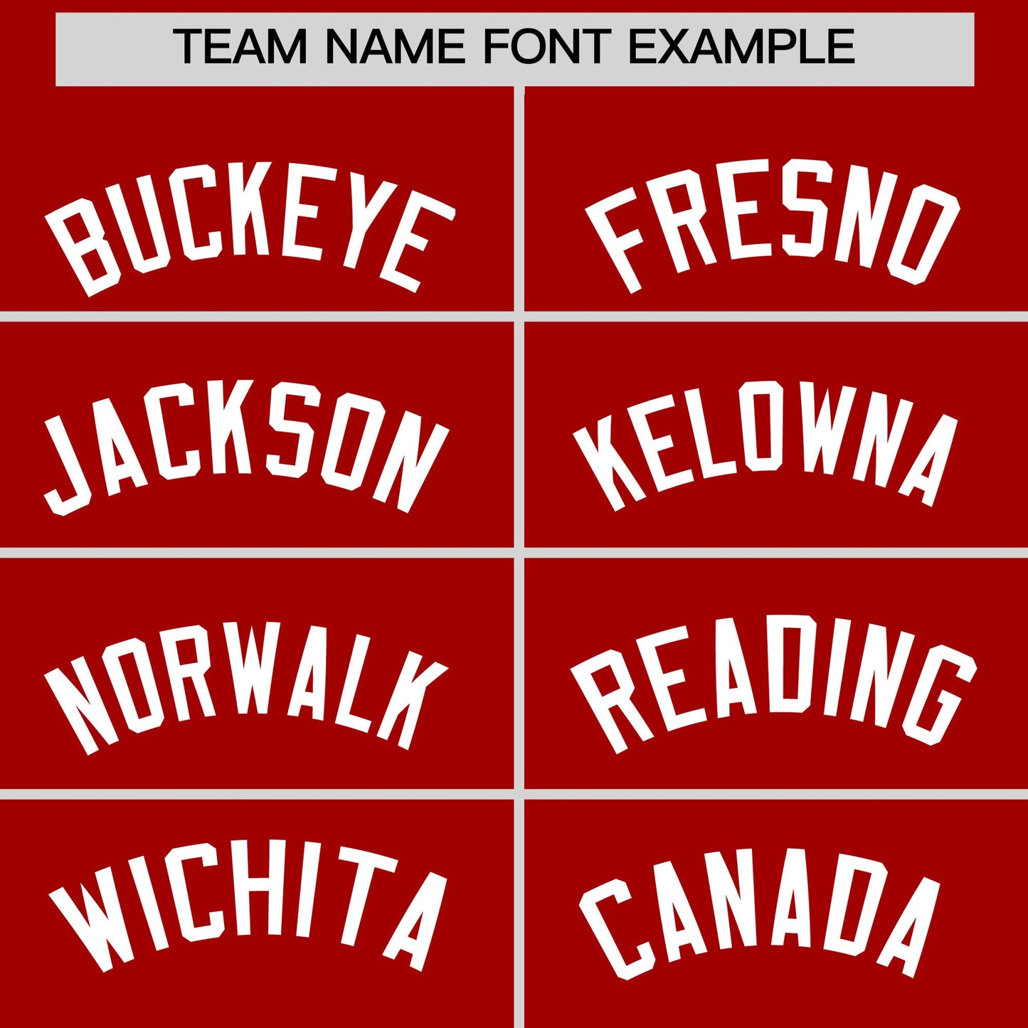 Custom White Gold Red Reversible Baseball Jersey Classic Style Two-Button Team Uniform