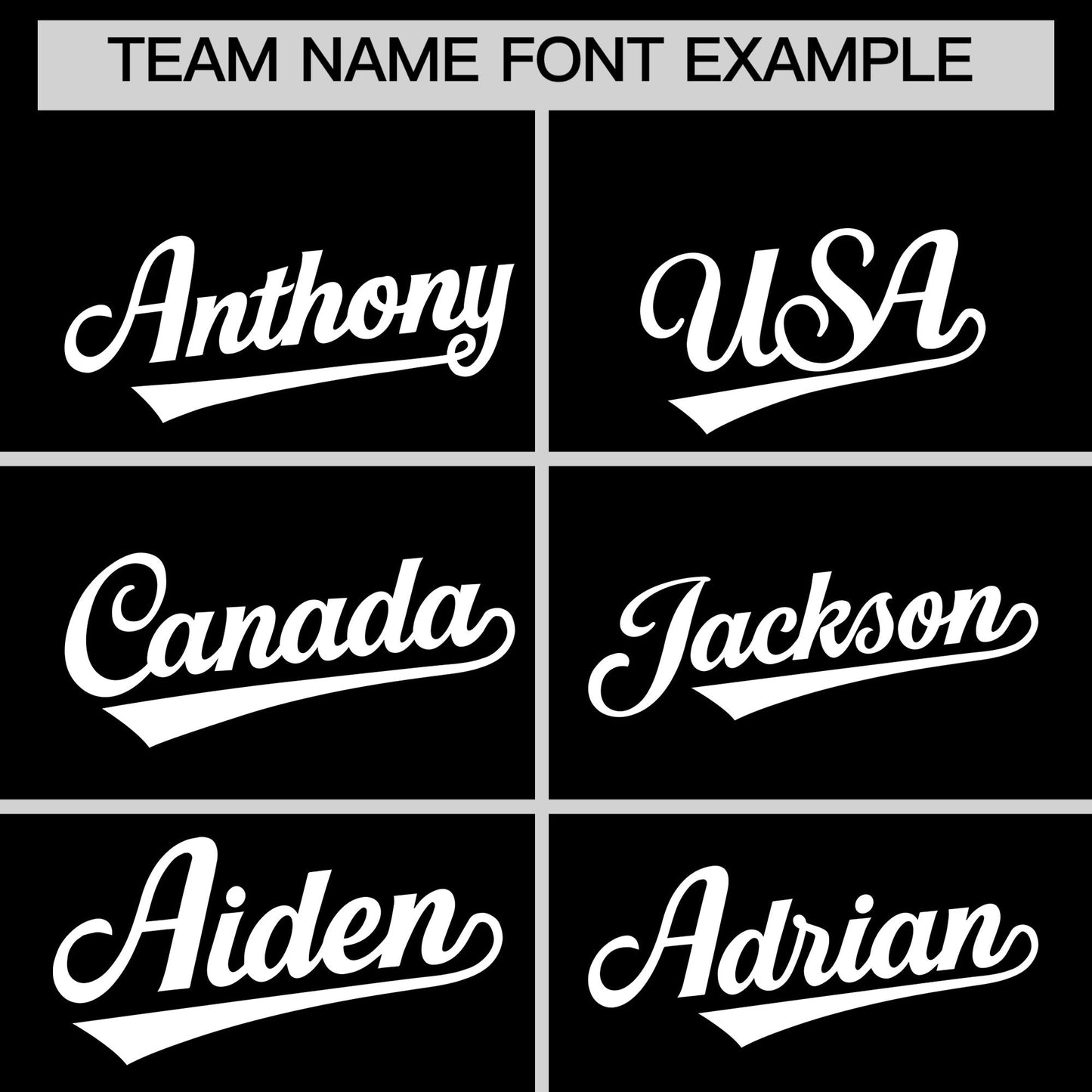 Custom White Silver Black Reversible Baseball Jersey Classic Style Two-Button Team Uniform