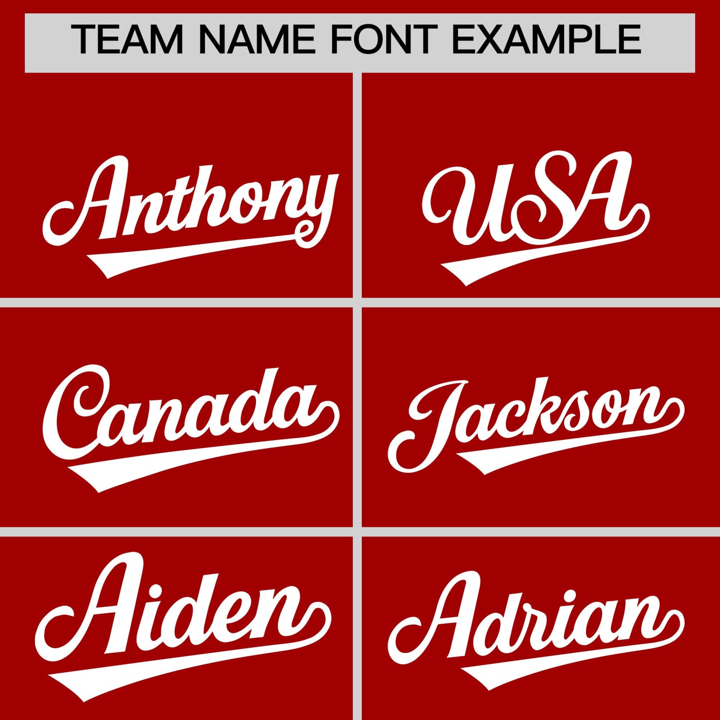 Custom White Gold Red Reversible Baseball Jersey Classic Style Two-Button Team Uniform