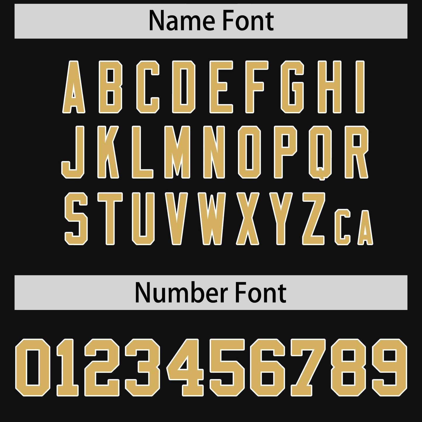 Custom White Black Old Gold Reversible Pullover Baseball Jersey Classic Style Lightweight