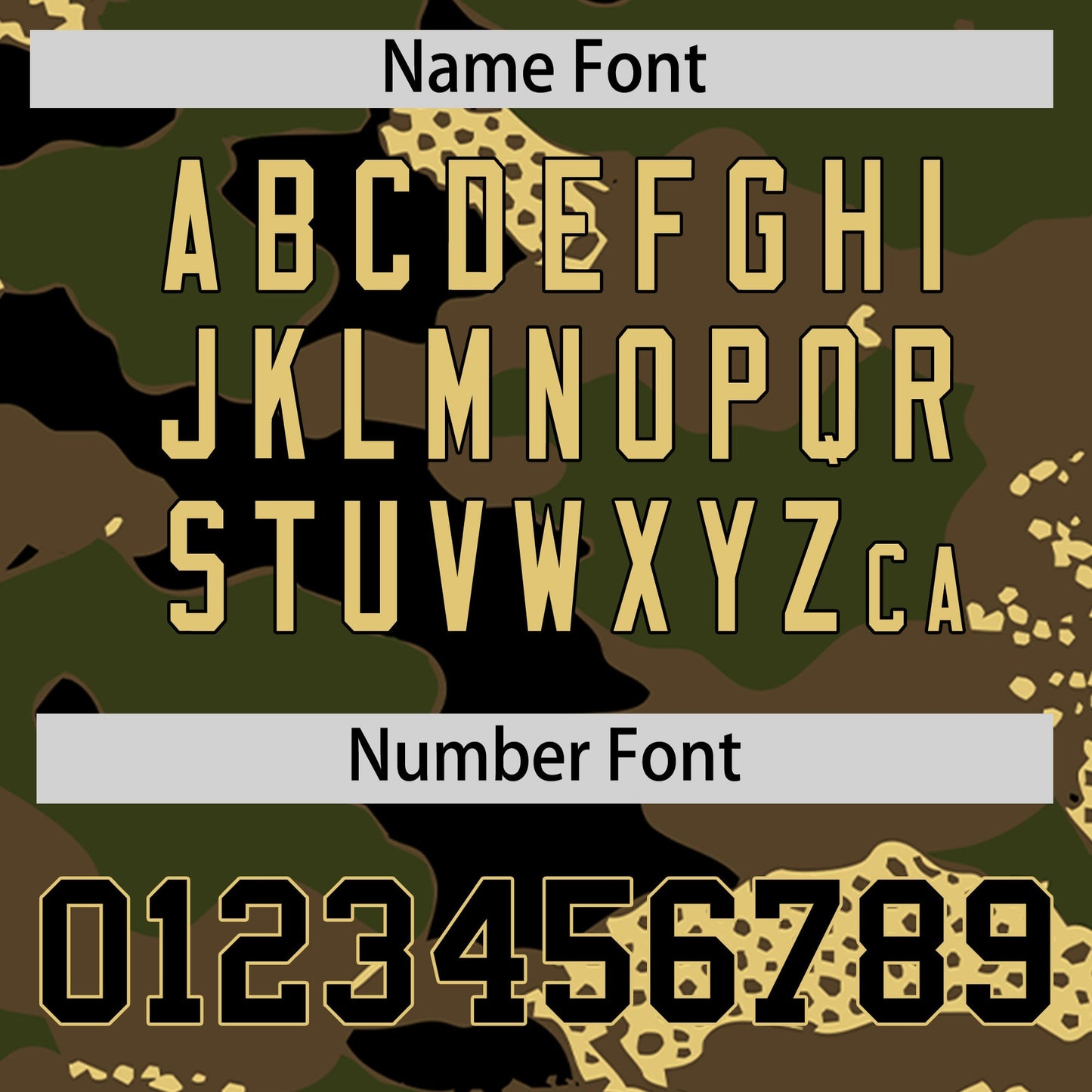 Custom Olive Light Brown Khaki Reversible Pullover Baseball Jersey Camo Lightweight