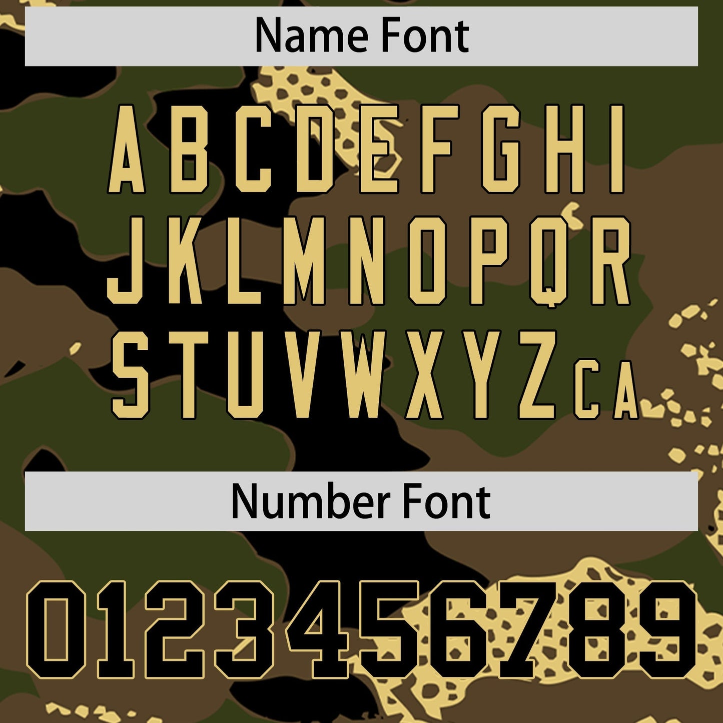 Custom Olive Light Brown Khaki Reversible Pullover Baseball Jersey Camo Lightweight