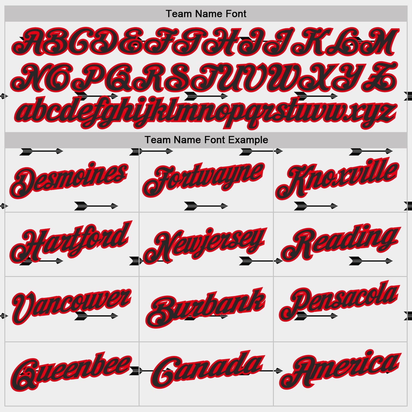 Custom White Black-Fire Red Arrow Archery Performance Polo Shirt