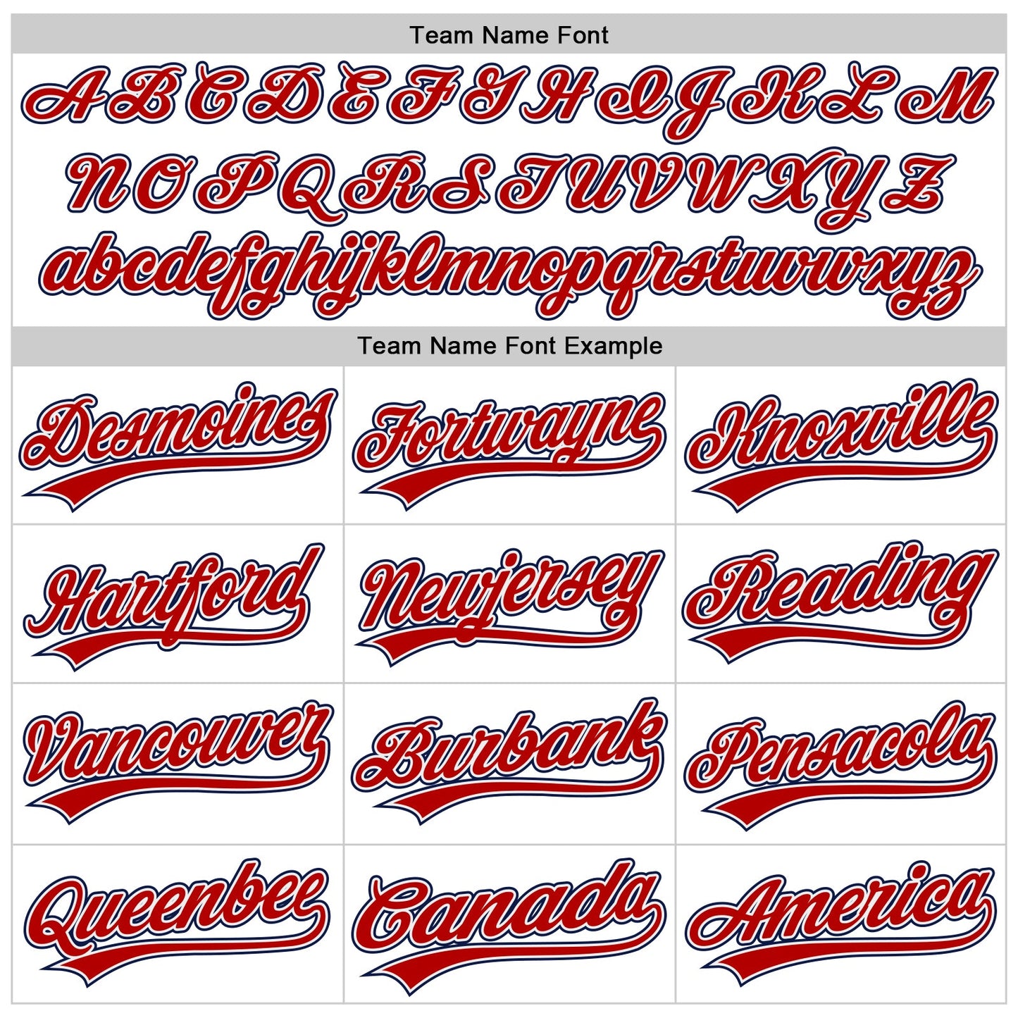 Custom White Red-Navy Raglan Sleeves Stripes Two-Button Unisex Softball Jersey