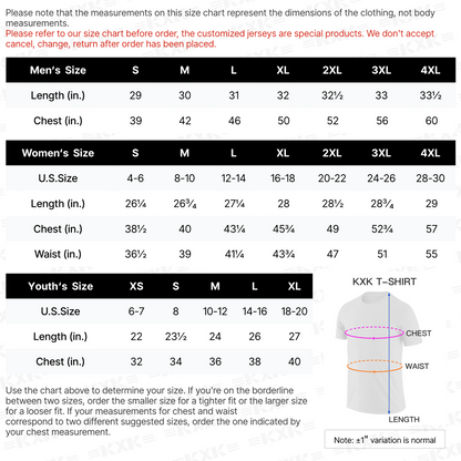 Custom White Powder Blue T-shirt Classic Style Stripe Fashion Sports Shirt for Youth & Adults