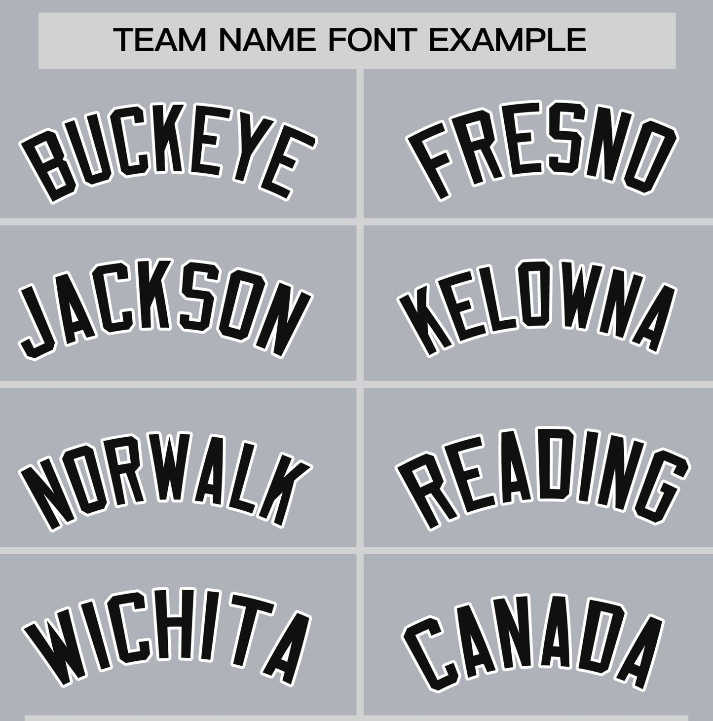 Custom Gray Black T-shirt Classic Style Stripe Fashion Sports Shirt for Youth & Adults