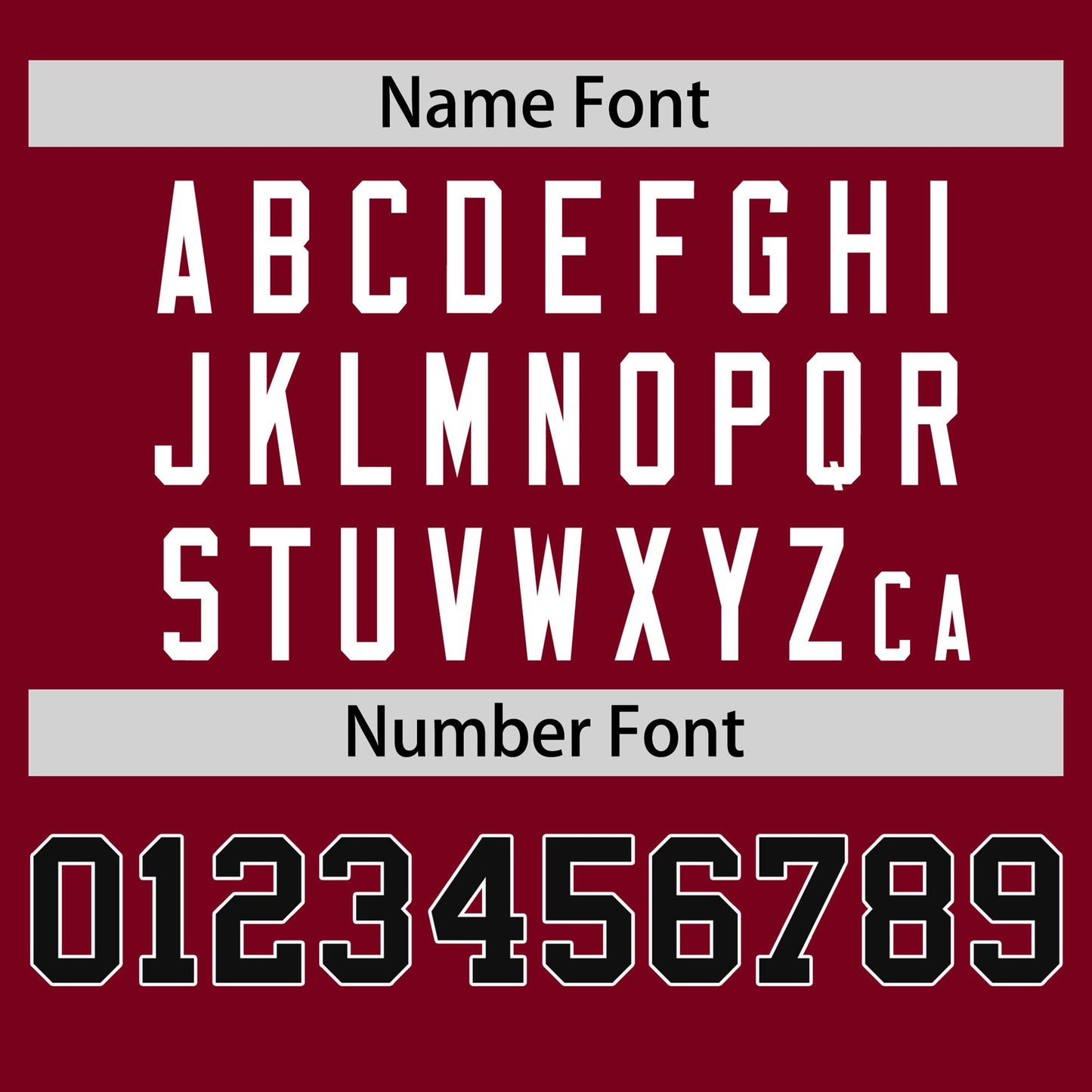 Custom Crimson Black T-shirt Classic Style Stripe Fashion Sports Shirt for Youth & Adults