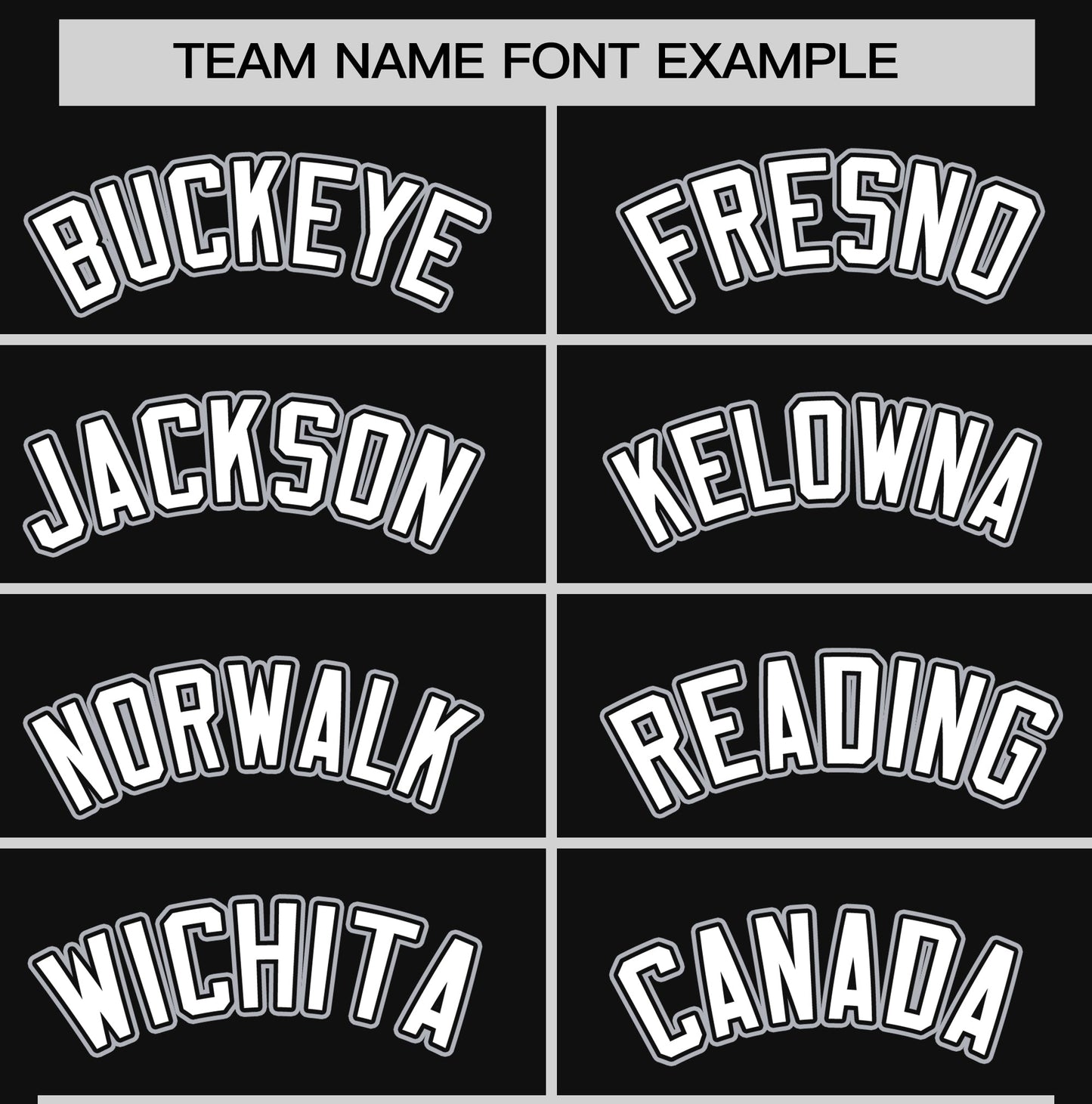 Custom Black Gray T-shirt Classic Style Stripe Fashion Sports Shirt for Youth & Adults