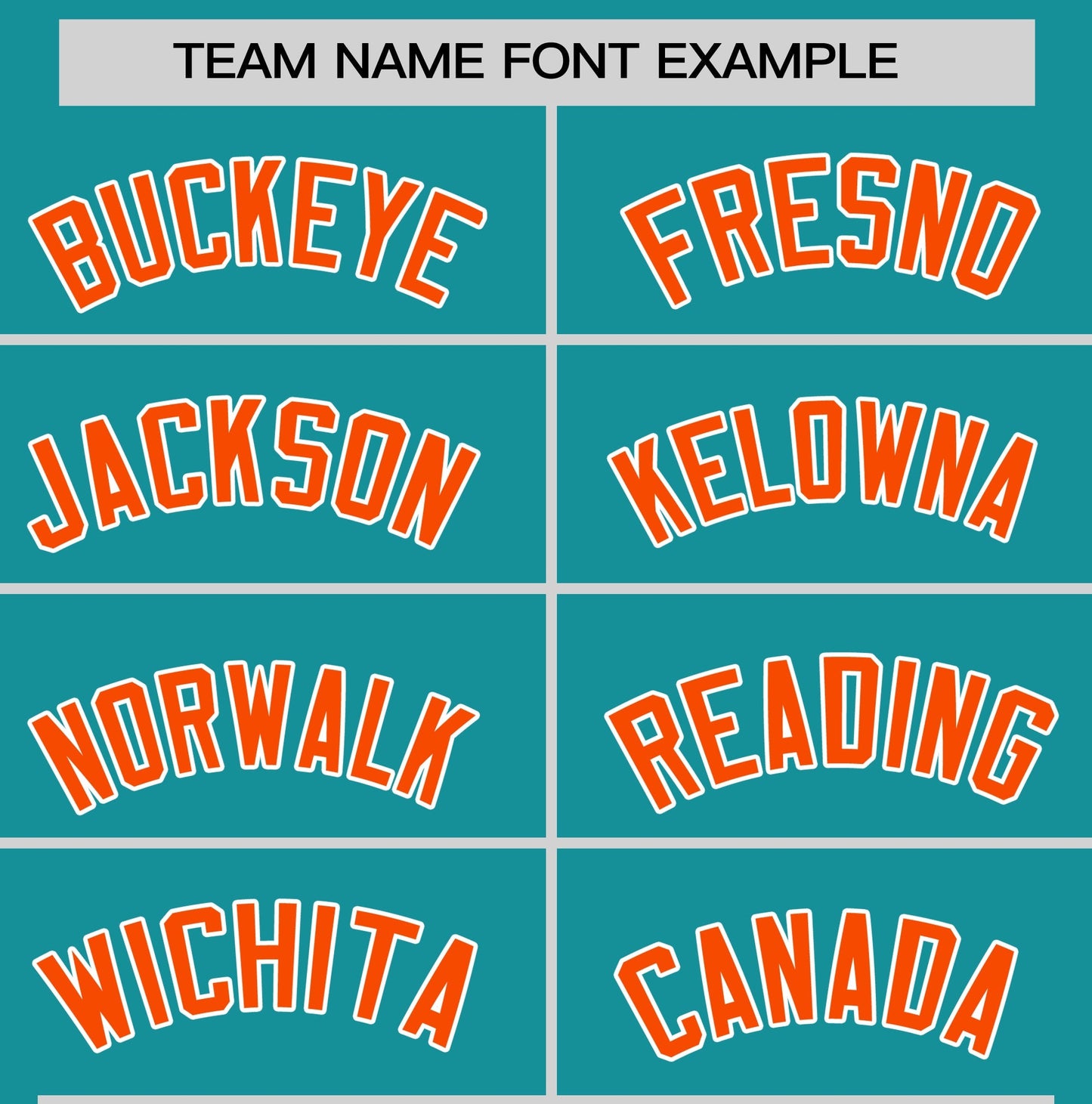 Custom Powder Blue Orange T-shirt Classic Style Stripe Fashion Sports Shirt for Youth & Adults