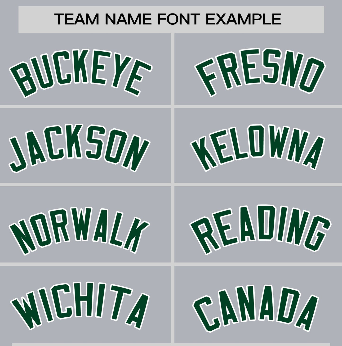 Custom Gray Green T-shirt Classic Style Stripe Fashion Sports Shirt for Youth & Adults