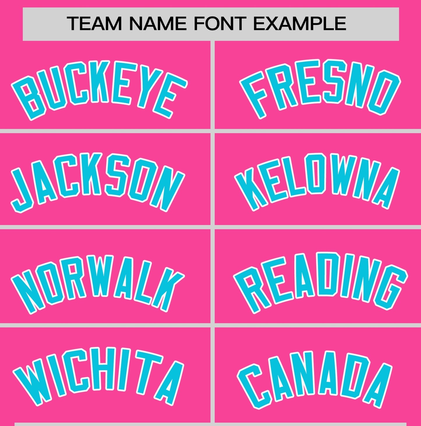 Custom Pink Sky Blue T-shirt Classic Style Stripe Fashion Sports Shirt for Youth & Adults