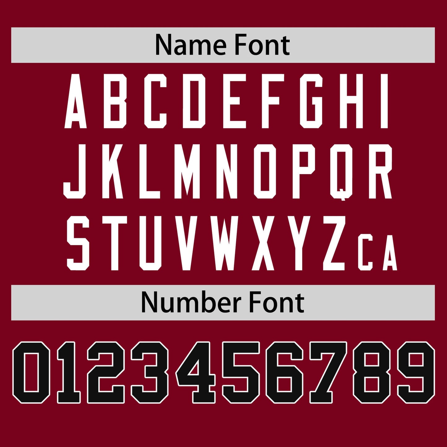 Custom Crimson Black T-shirt Classic Style Stripe Fashion Sports Shirt for Youth & Adults