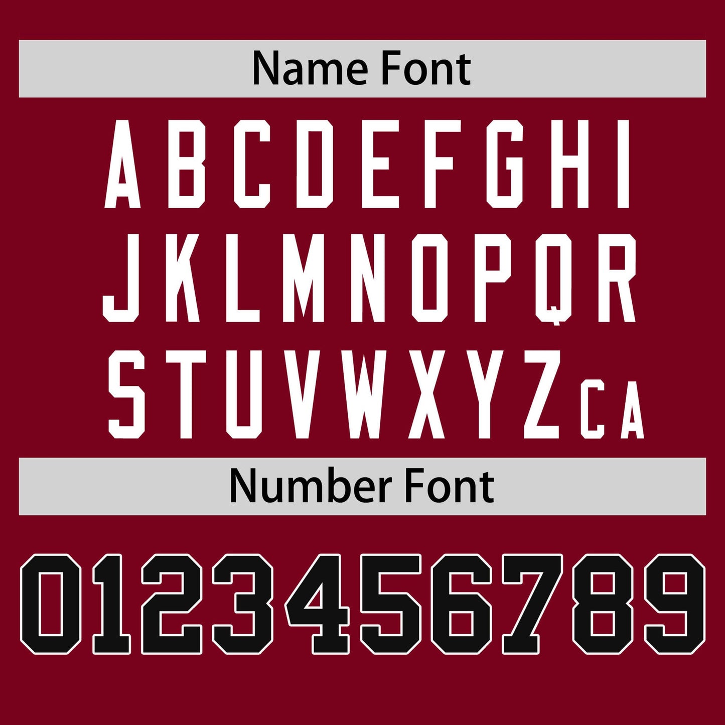 Custom Crimson Black T-shirt Classic Style Stripe Fashion Sports Shirt for Youth & Adults