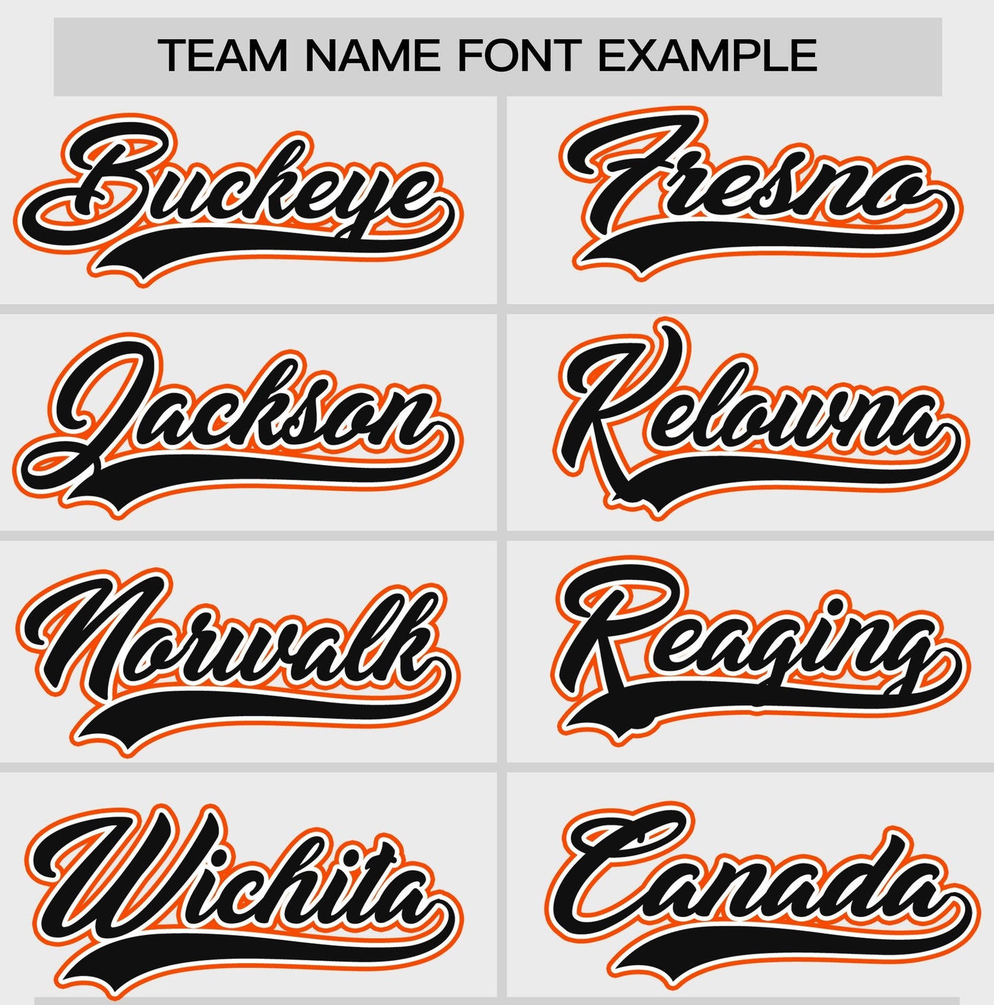 Custom White Black T-shirt Classic Style Stripe Fashion Sports Shirt for Youth & Adults
