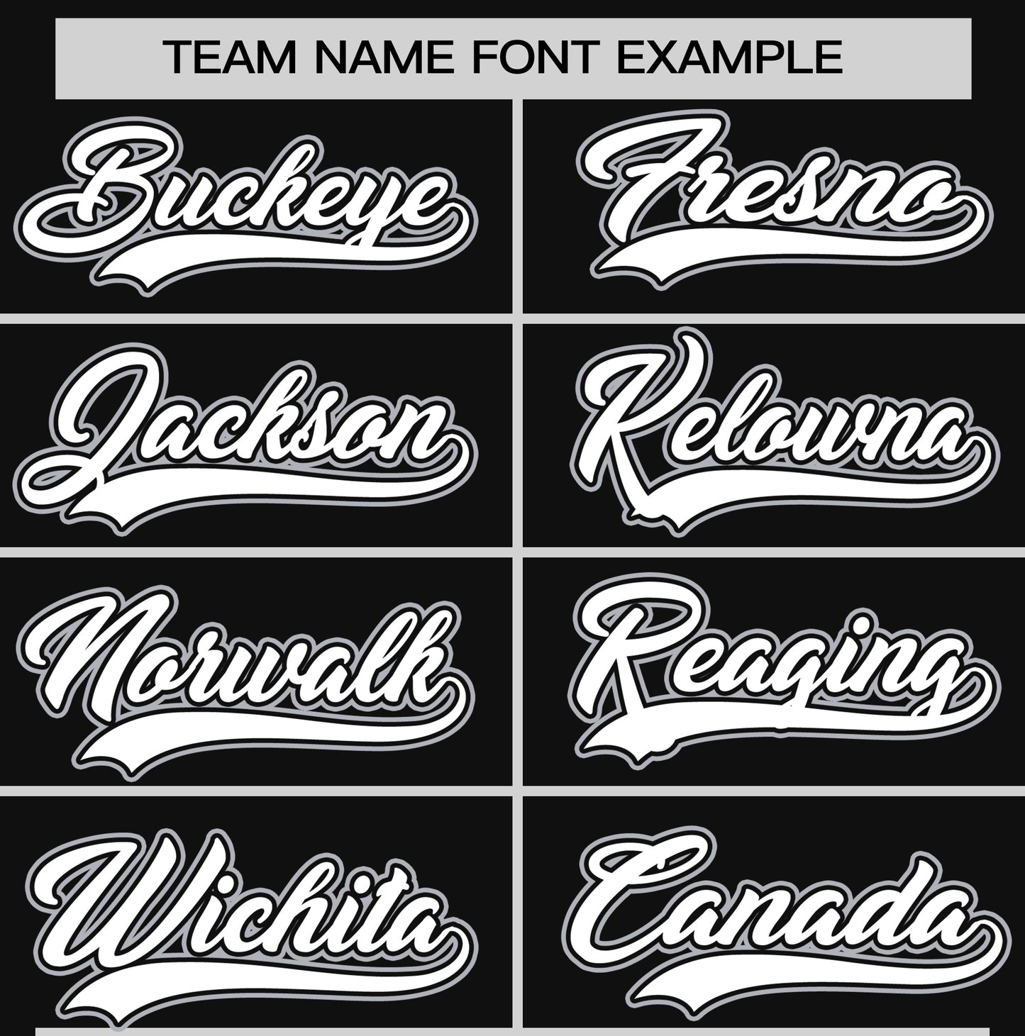 Custom Black Gray T-shirt Classic Style Stripe Fashion Sports Shirt for Youth & Adults