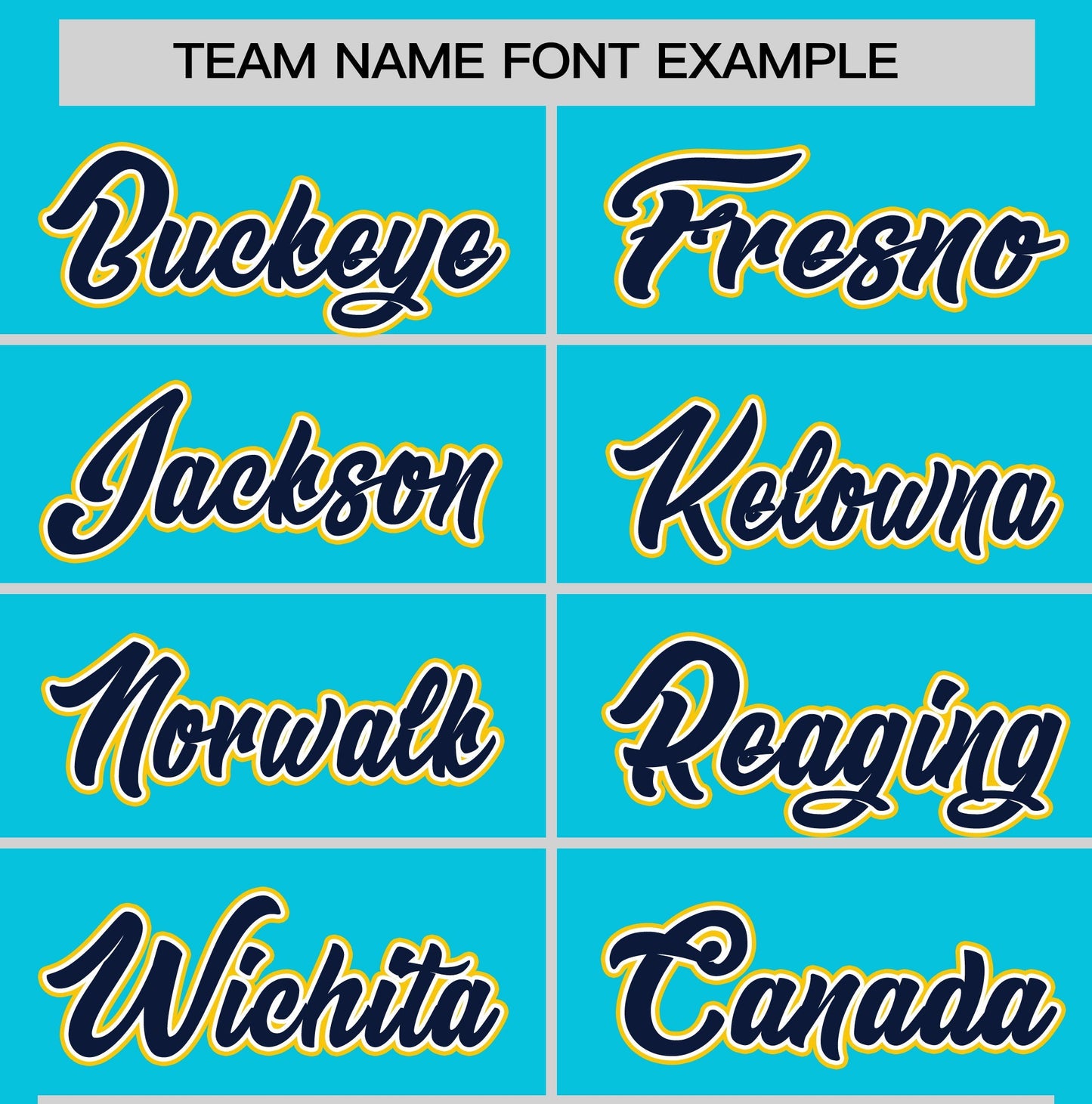 Custom Sky Blue Navy T-shirt Classic Style Stripe Fashion Sports Shirt for Youth & Adults