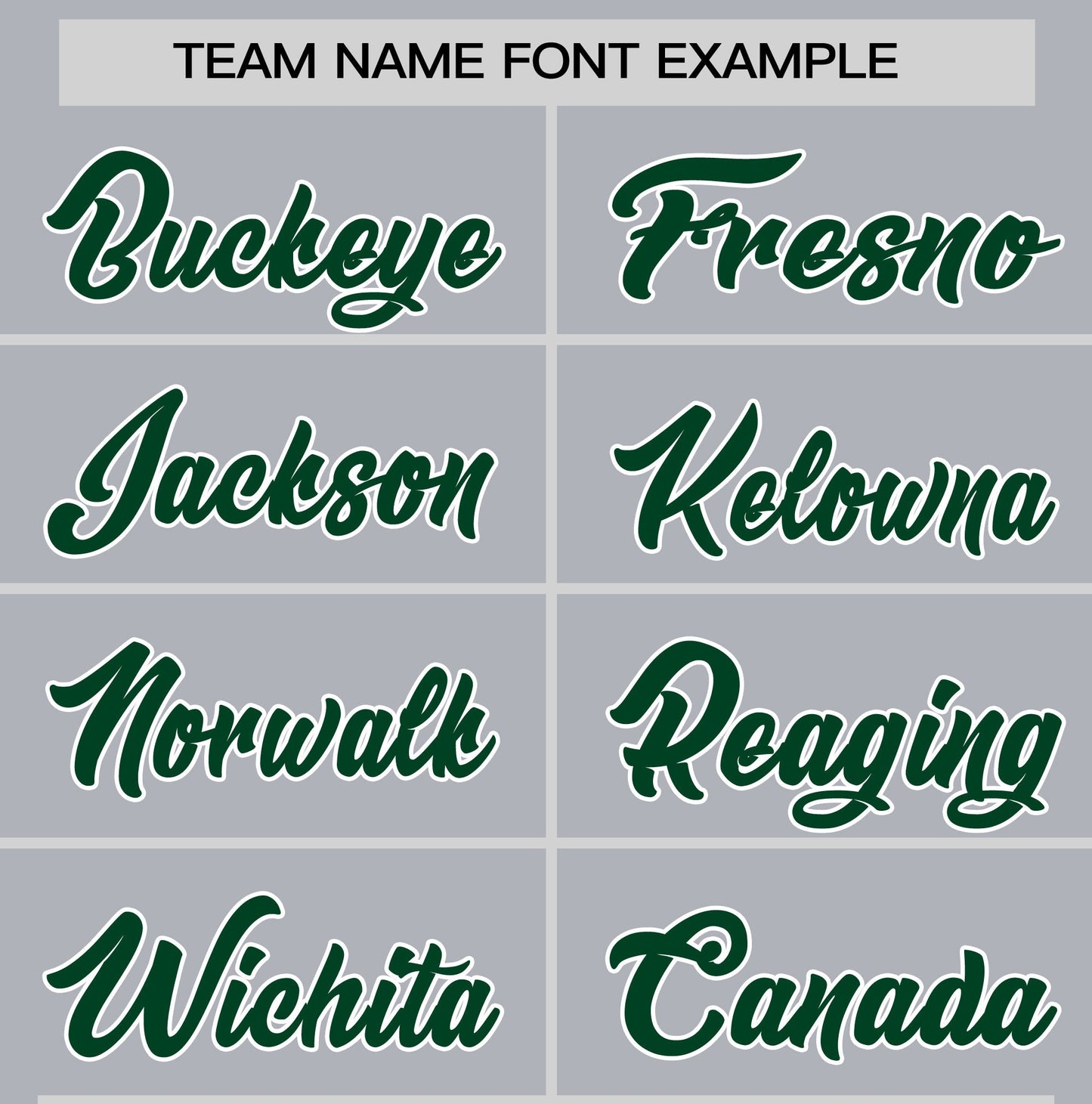 Custom Gray Green T-shirt Classic Style Stripe Fashion Sports Shirt for Youth & Adults