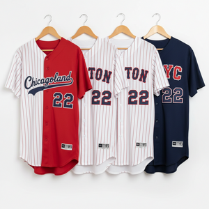 Baseball