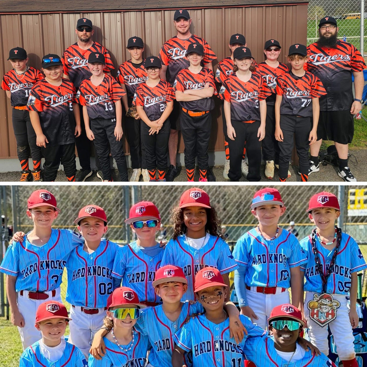 Custom Neon Green Purple Classic Style Baseball Jersey Stitched Sports Uniform Personalized For Teams