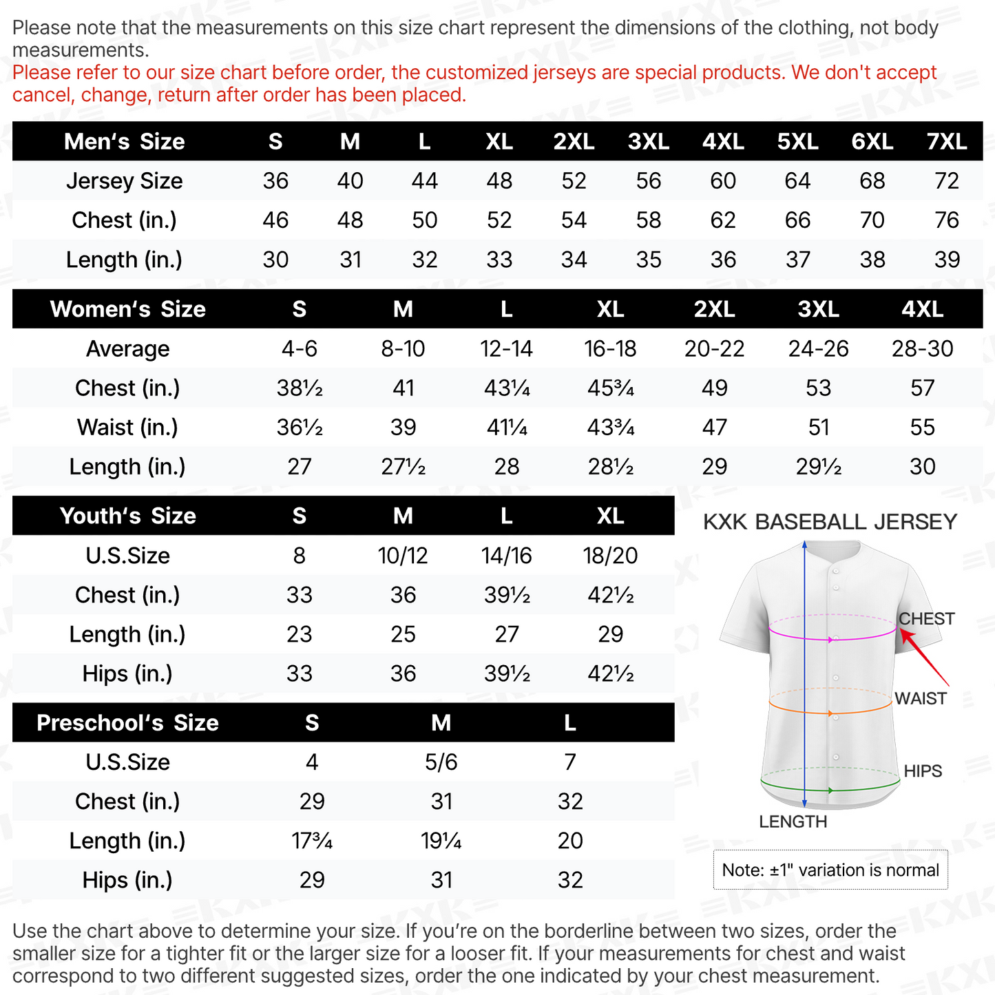 Custom Black White Reversible Pullover Baseball Jersey Classic Style Lightweight