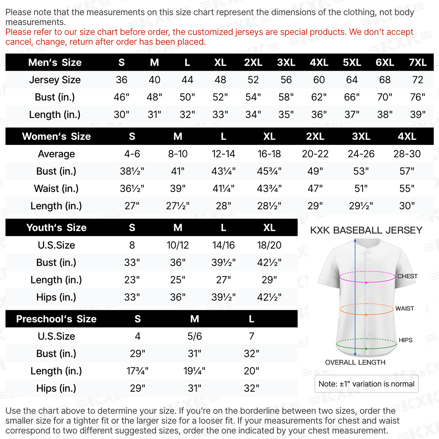 Custom White Red Gold Reversible Baseball Jersey Classic Style Two-Button Team Uniform