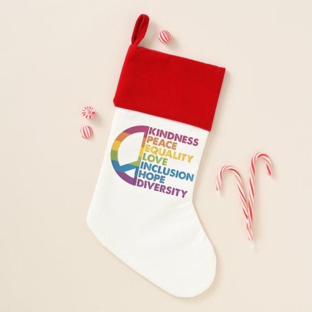 Christmas Stocking