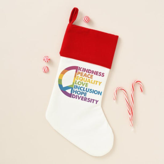 Christmas Stocking