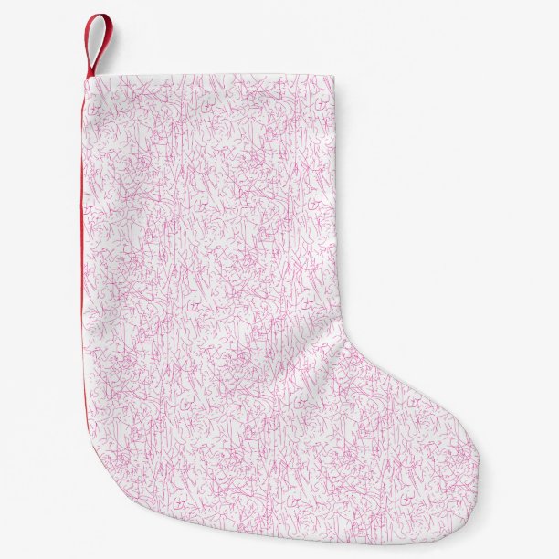 Christmas Stocking