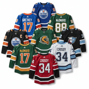 Hockey