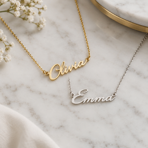 Names