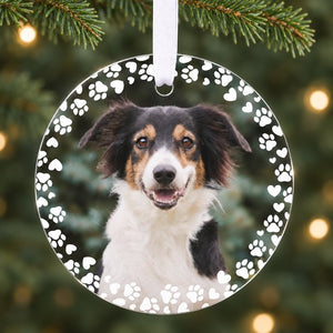 Ornaments