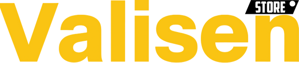 Valisen